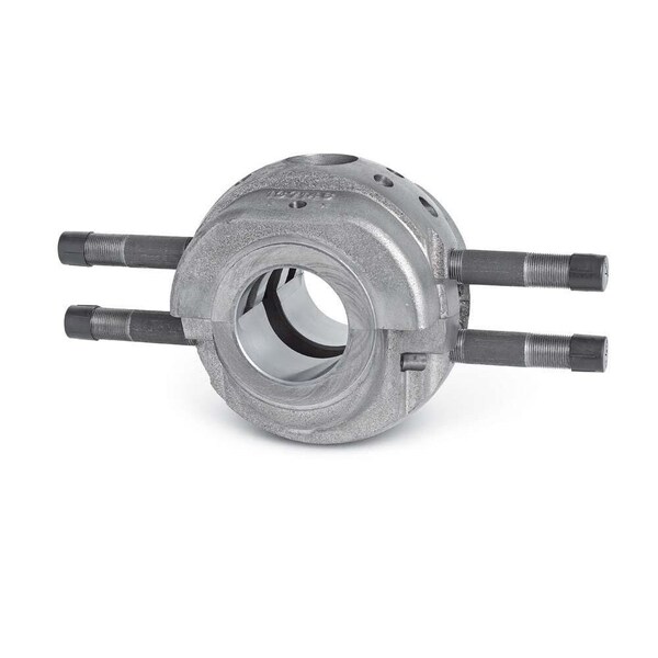3-15/16 SLV RTL LINER ASSEMBLY MOD BEARINGS